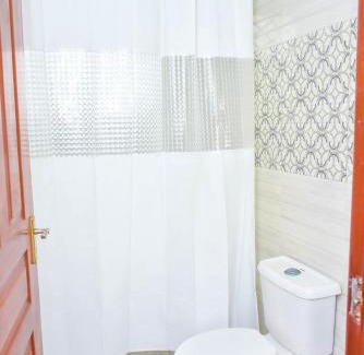 Hospital Apartment | knight homes