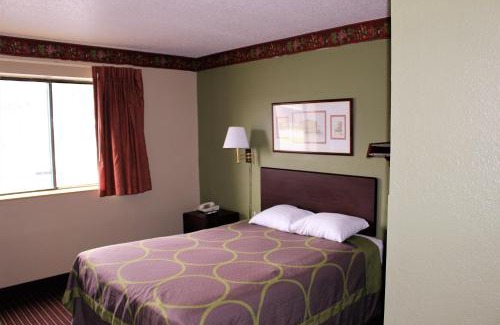 Albany Hotel | Affordable Knights Inn Albany with Pet-Friendly Amenities