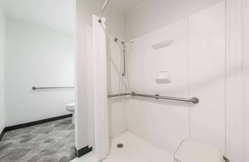 Allentown Hotel | Comfortable Stay at Knights Inn Allentown with Great Amenities