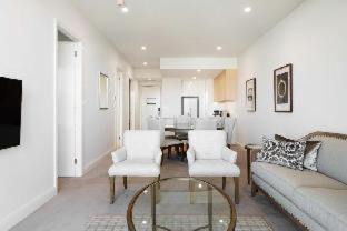 Kingston Hotel | Elegant Knightsbridge Canberra with Oceanfront Views