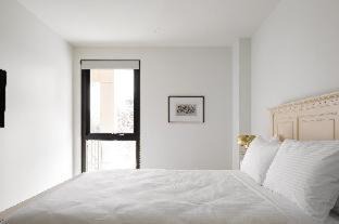 Kingston Hotel | Elegant Knightsbridge Canberra with Oceanfront Views