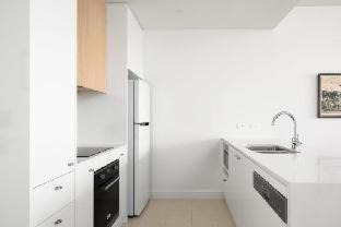 Kingston Hotel | Elegant Knightsbridge Canberra with Oceanfront Views