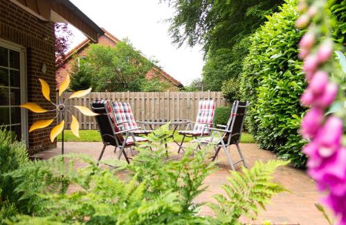 Sogel House | Guest Rated: Knipper RE24 - Pet & Child Friendly Escape