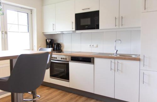 Sogel House | Guest Rated: Knipper RE24 - Pet & Child Friendly Escape