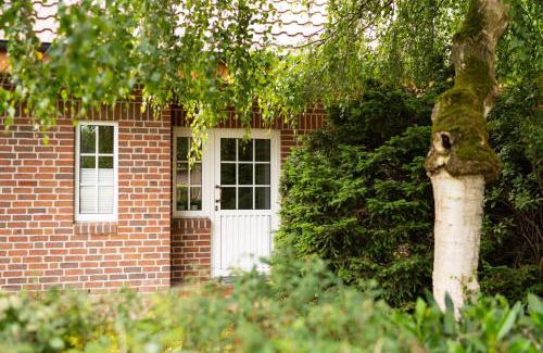 Sogel House | Guest Rated: Knipper RE24 - Pet & Child Friendly Escape