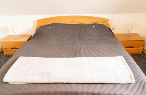 Sogel House | Guest Rated: Knipper RE24 - Pet & Child Friendly Escape