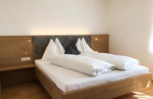 Edlbach House | Discover Knirschenhof: Oceanfront Bliss Awaits You