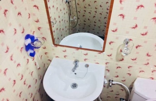 Gomagoda House | Explore Knuckles Range at Aruni Villa with Family-Friendly Amenities