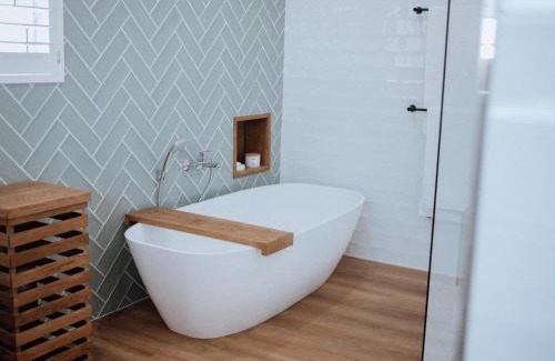 Jongensfontein Apartment | Discover KnusRus: Family-Friendly Comfort at 4 Stars