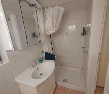 Ilirska Bistrica House | Pet-Friendly KOČA PLANIKA in SVIŠČAKI - Rated 9/10