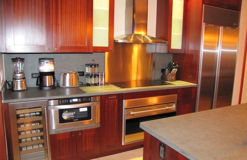 Ko Olina Condo | Experience Oceanfront Elegance at Ko Olina Beach Rental