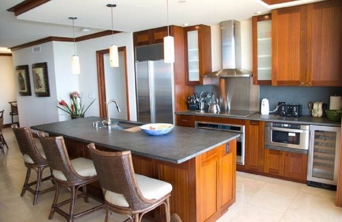 Kapolei Villa | Experience Ko Olina Beach Villas - Ocean View Retreat