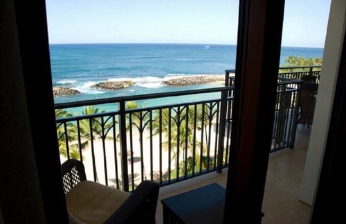Kapolei Villa | Experience Ko Olina Beach Villas - Ocean View Retreat