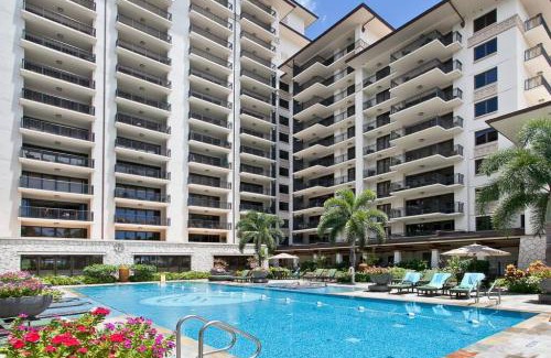 Ko Olina House | Oceanfront Luxury at Ko Olina Beach Villas B210 - 9/10 Rated