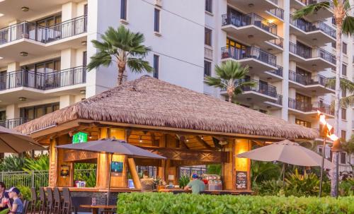 Ko Olina Apartment | Family-Friendly Retreat at Ko Olina Beach Villas O1006