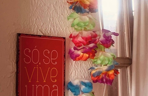 Bosque de Geriba House | Discover Koa Guest House: Child-Friendly Charm Awaits