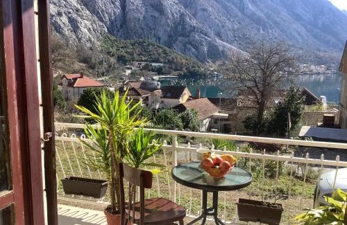 Orahovac Apartment | Family-Friendly KOALA 3 with Hot Tub & Cozy Fireplace