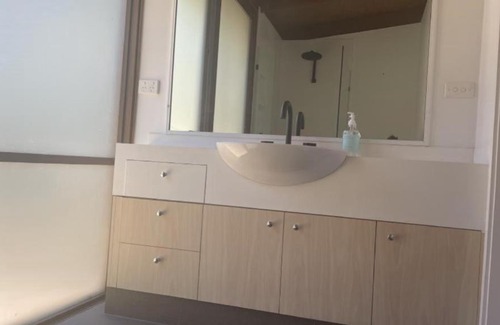 Port Macquarie House | Discover Koalas At Links: Family-Friendly Oceanfront Escape