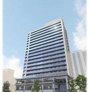 Kobe City Centre Hotel | Discover Kobe Luminous Hotel Sannomiya - 4-Star Comfort Awaits