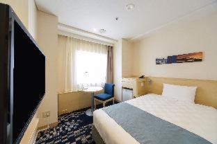 Sannomiya Hotel | Explore Kobe Sannomiya Tokyu REI Hotel with Family-Friendly Amenities
