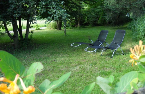Kobern-Gondorf House | Relax at Ferienhaus Weyerhof in Kobern-Gondorf