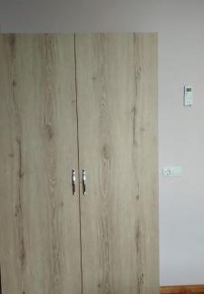 Kobuleti House | Family-Friendly Retreat at Kobuleti Pines Resort Cottage