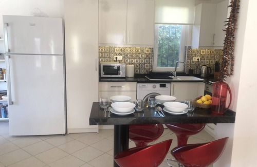Ciftlik Villa | Idyllic Koca Calis Villa with Private Pool, Near Beach