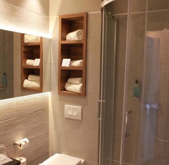 Andrychow Hotel | Discover Kocierz Resort: Pet-Friendly Retreat with Spa & Pool