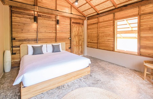 Bo Kluea Resort | Discover Kod Sapan Nan: Family-Friendly with Breakfast Included