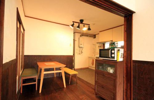 Hakodate House | Family-Friendly Stays at kODATEL コダテル函館ウエストサイド