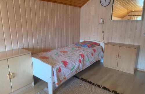 Ahtari House | Welcoming Kodikas Mökki: Family-Friendly Retreat Awaits