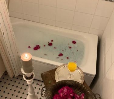 Tampere House | Cozy Room in Tranquil Tampere Kaleva with Family-Friendly Amenities