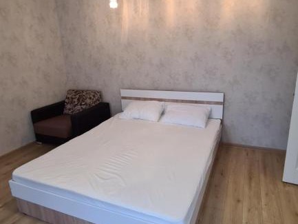 Zelenogradsk Apartment | Discover KoenigHouse: Guest Rated 10/10 for Comfort