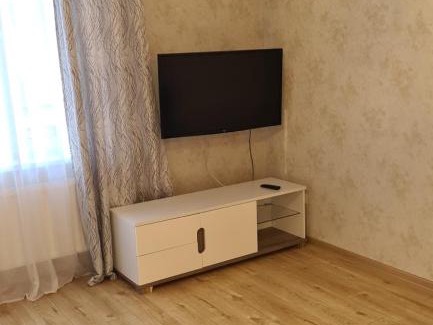 Zelenogradsk Apartment | Discover KoenigHouse: Guest Rated 10/10 for Comfort
