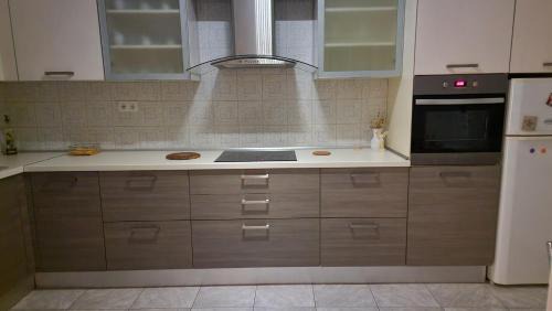 Alexandroupoli Apartment | Kofinaki apartment AXD