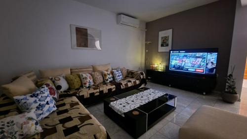 Alexandroupoli Apartment | Kofinaki apartment AXD