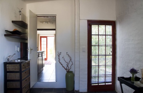 Montagu Other | Discover Kogman and Keisie Guest Farm: 4-Star Comfort