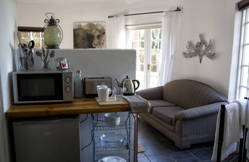 Montagu Other | Discover Kogman and Keisie Guest Farm: 4-Star Comfort