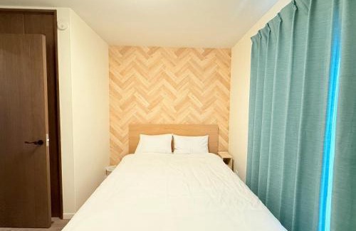 Taisho-ku House | koguma大正BLA