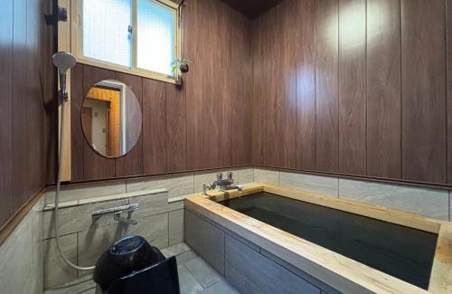 Nozawaonsen Hotel | Discover Koguma no ie: Family-Friendly Retreat Rated 9/10