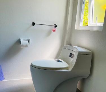 Ko Chang House | Koh Chang Bungalow 9A