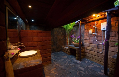 Ko Kood Resort | Relaxing Koh Kood Beach Resort with Pool and Family Amenities