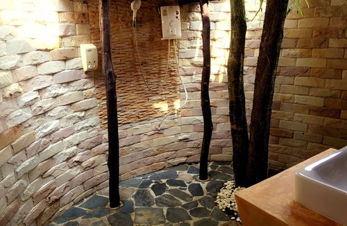 Ko Kood Resort | Relaxing Koh Kood Beach Resort with Pool and Family Amenities