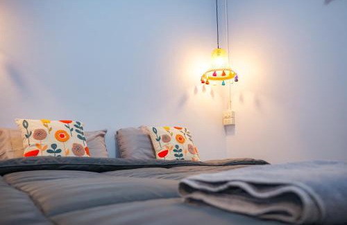 Ko Kood House | Koh Kood Chonthicha Homestay
