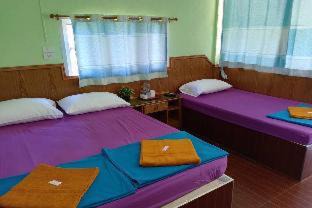 Ko Kood Resort | Experience Koh Kood Far East Resort with Oceanfront Views