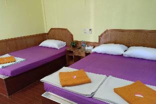 Ko Kood Resort | Experience Koh Kood Far East Resort with Oceanfront Views