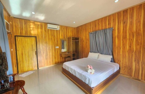 Ko Kood Hotel | Discover Koh Kood Far East Resort with Family-Friendly Amenities