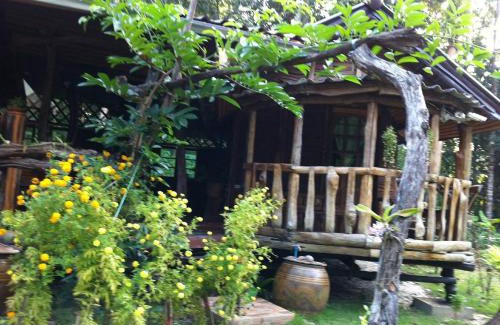 Ko Kood Resort | Oceanfront Getaway at Koh Kood Little Hut - Rated 9.3/10