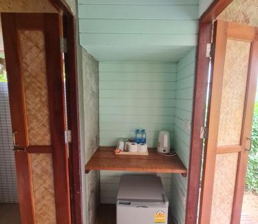 Ko Mak Villa | Discover Koh Mak Living: Guest Rated 9.2/10 Excellence