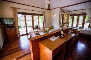 Ko Mook Resort | Beachfront Bliss at Koh Mook Sivalai Resort - Rated 8.6/10